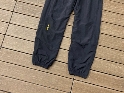 Pantalon de survêtement Nocta x Nike