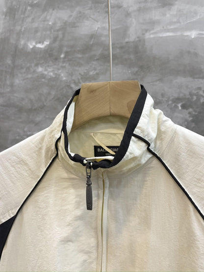 Veste Balenciaga