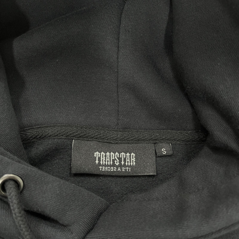 Trapstar Tracksuit Shooters