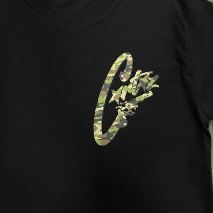 T-shirt Corteiz