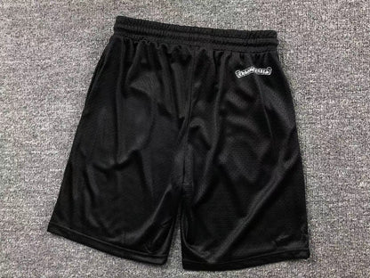 Ensemble court Chrome Hearts