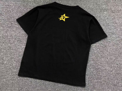 T-shirt Sp5der