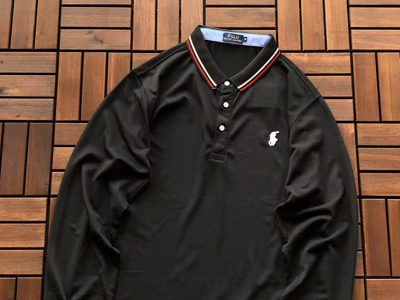 Ralph Lauren Polo