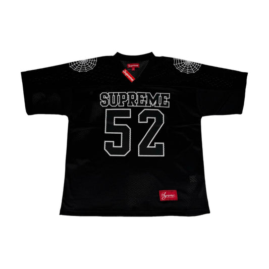 Maglietta Supreme
