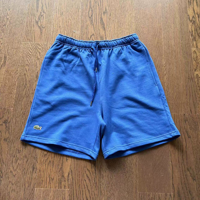 Lacoste Shorts