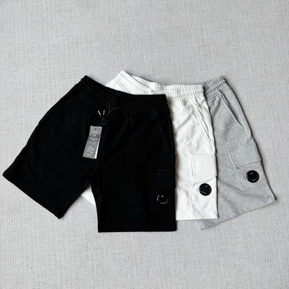 Shorts CP Company