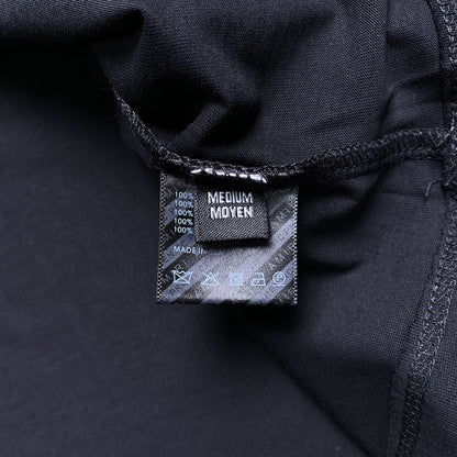 T-shirt Amiri