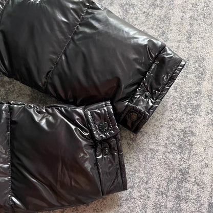 Doudoune Moncler