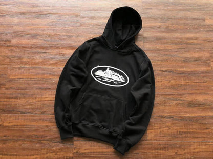 Sweat-shirt basique Corteiz