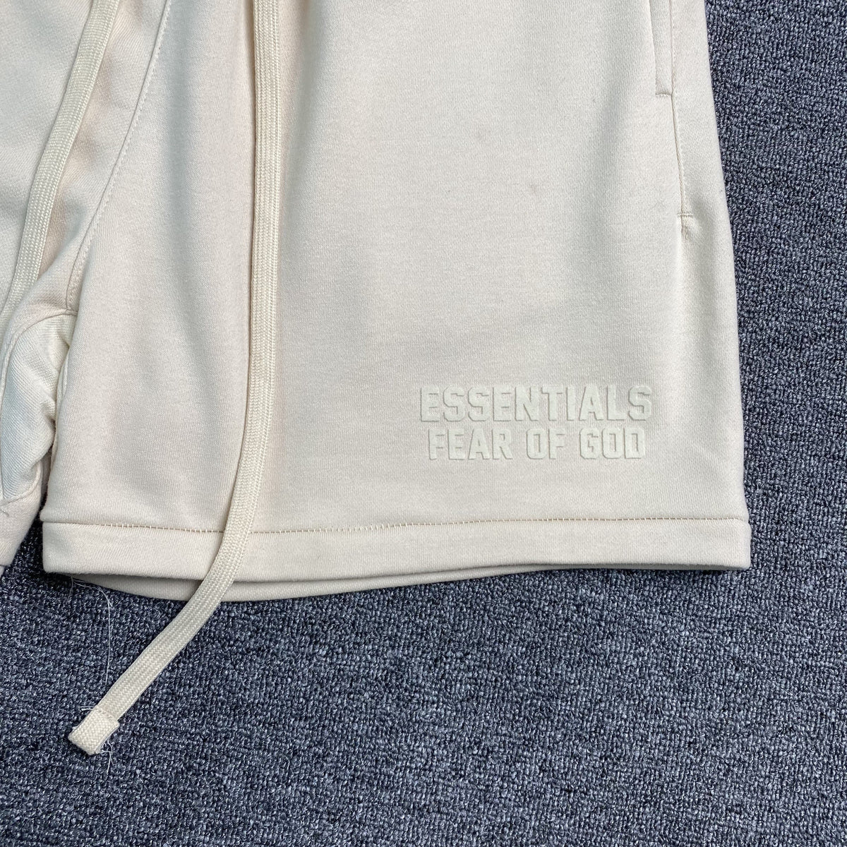 Pantaloncini FOG