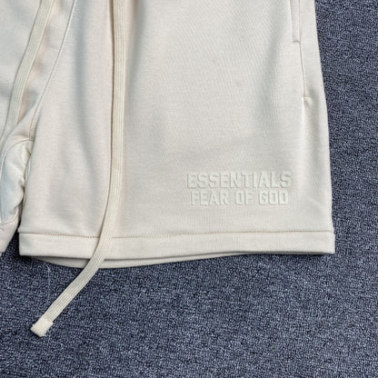 Pantaloncini FOG