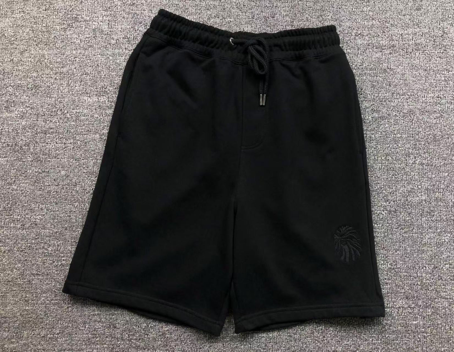 Shorts Bape