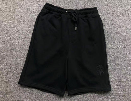 Shorts Bape