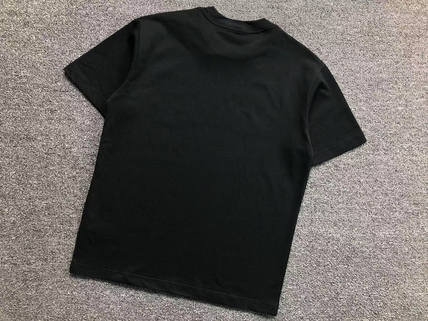 T-shirt BB