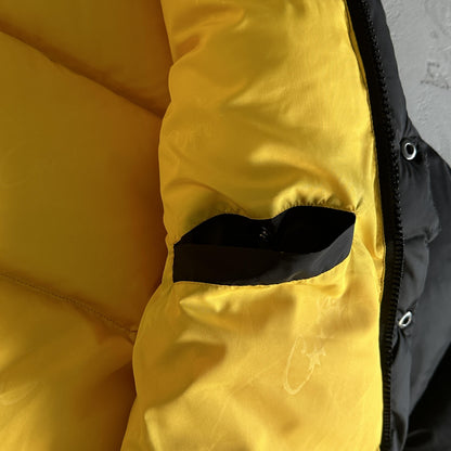 Veste Bolo Corteiz