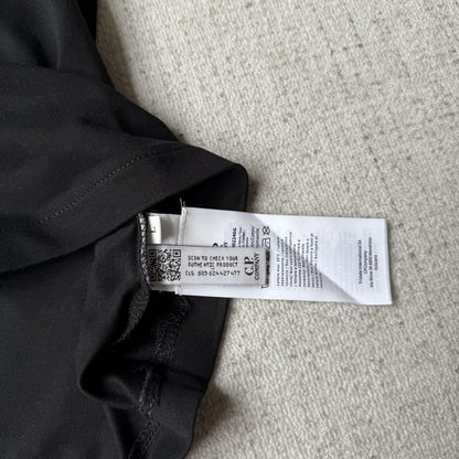 T-shirt CP Company