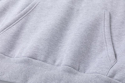 Trapstar Chenille Tracksuit