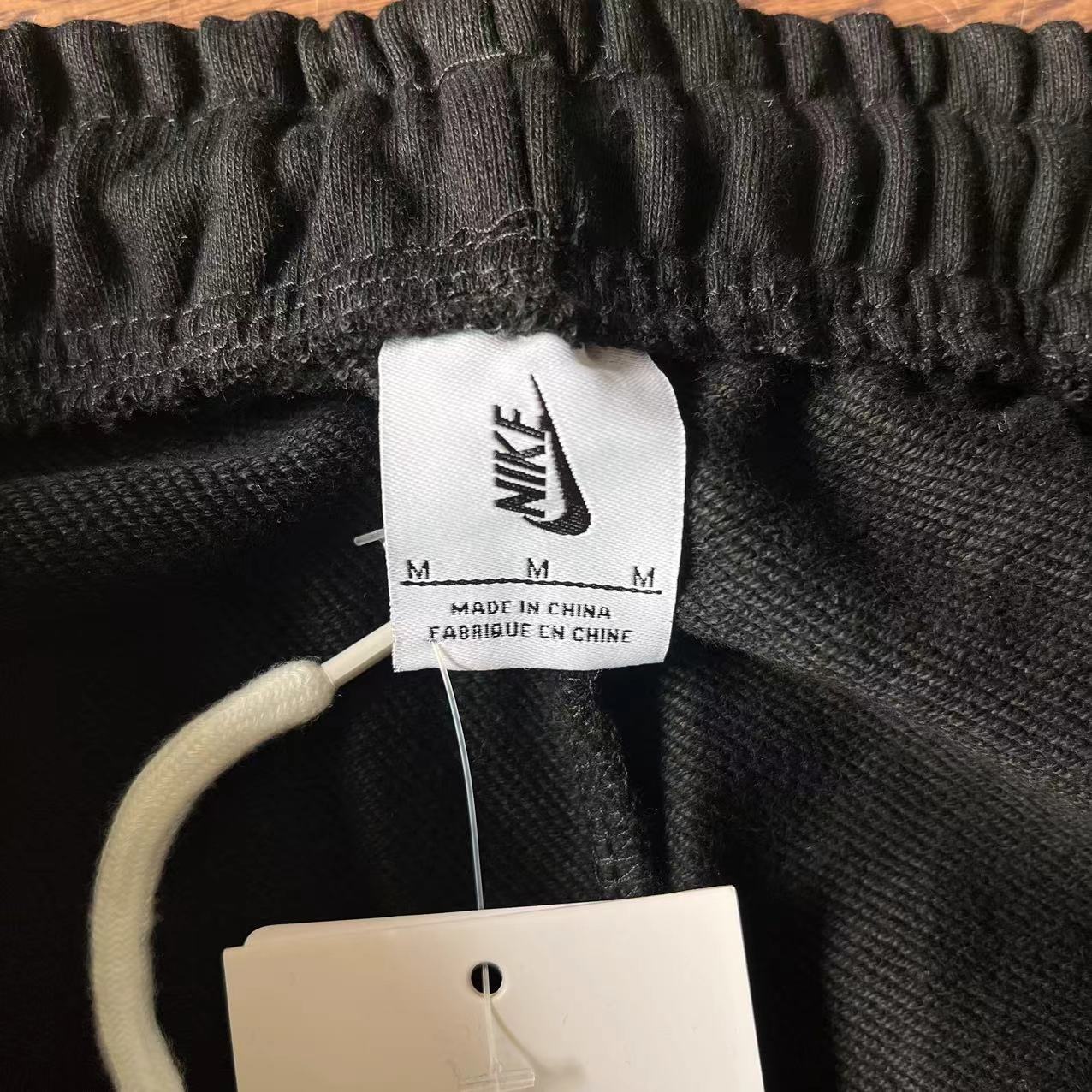 Pantalon Nike