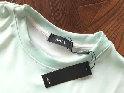 T-shirt Amiri