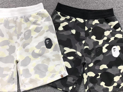 Shorts Bape