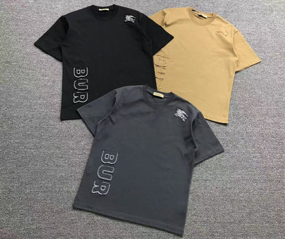T-shirt BB