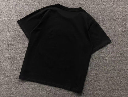 T-shirt Sp5der