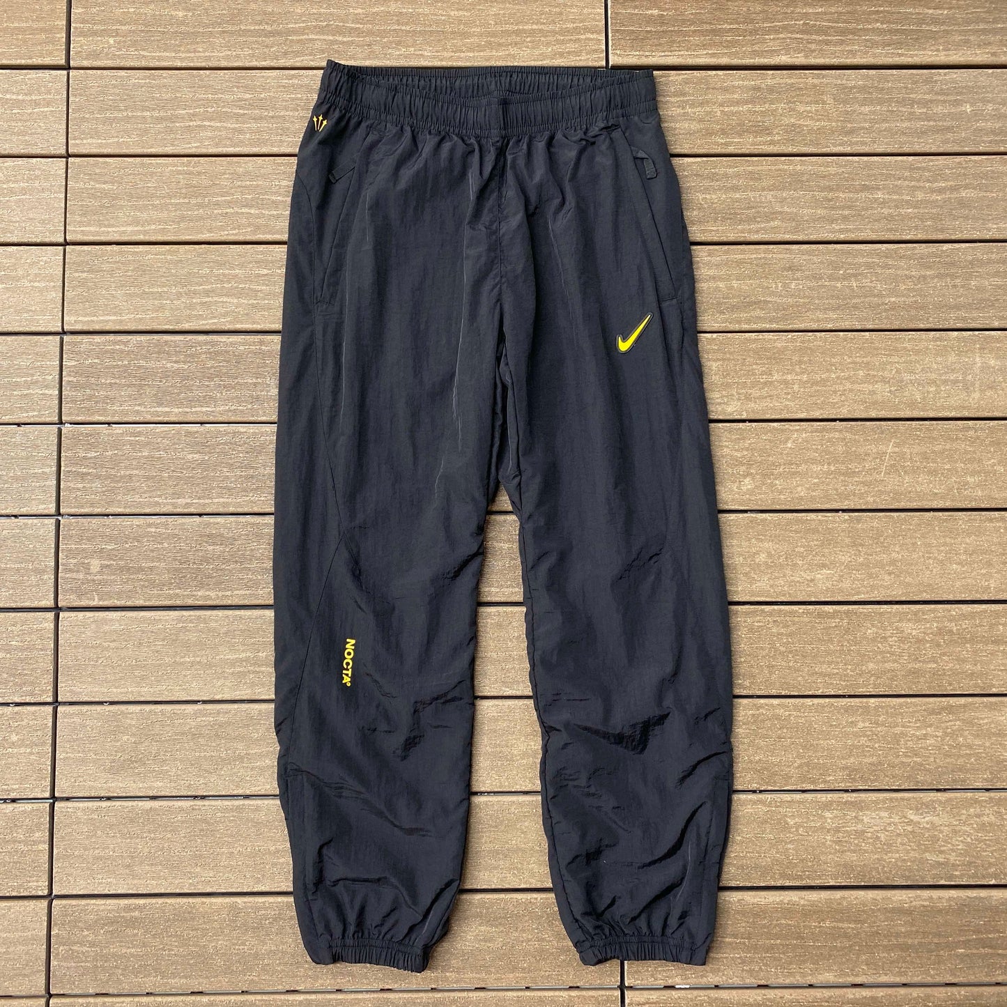 Pantalon de survêtement Nocta x Nike