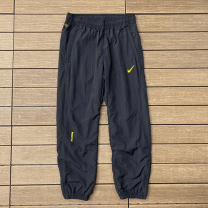 Pantalon de survêtement Nocta x Nike