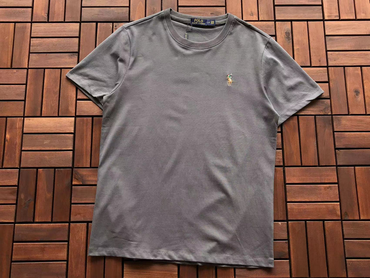 Camiseta Ralph Lauren