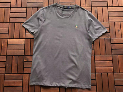 Camiseta Ralph Lauren