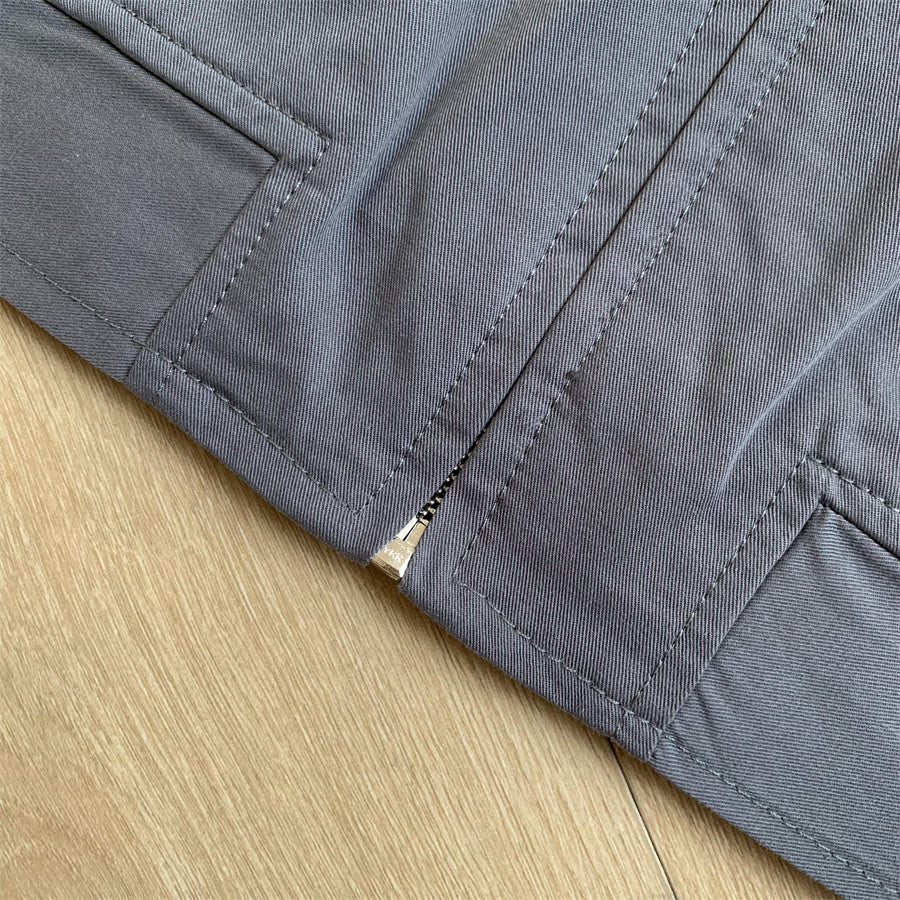 Veste Oakley
