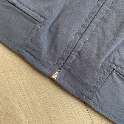 Veste Oakley