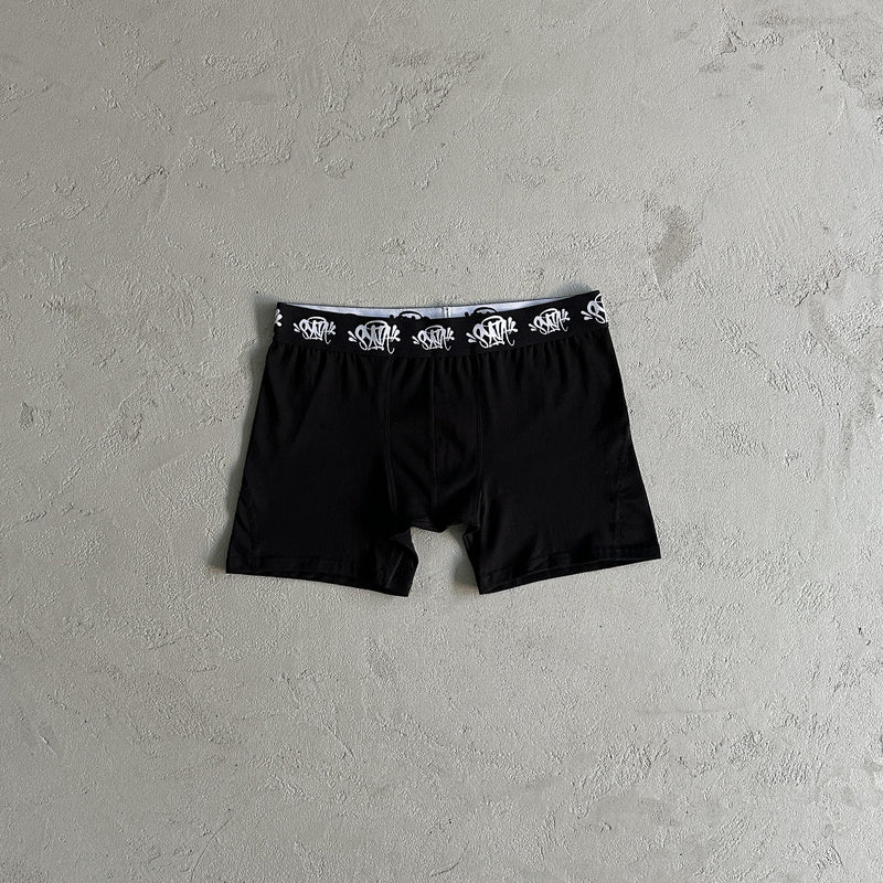 Synaworld (3-pack) Boxers