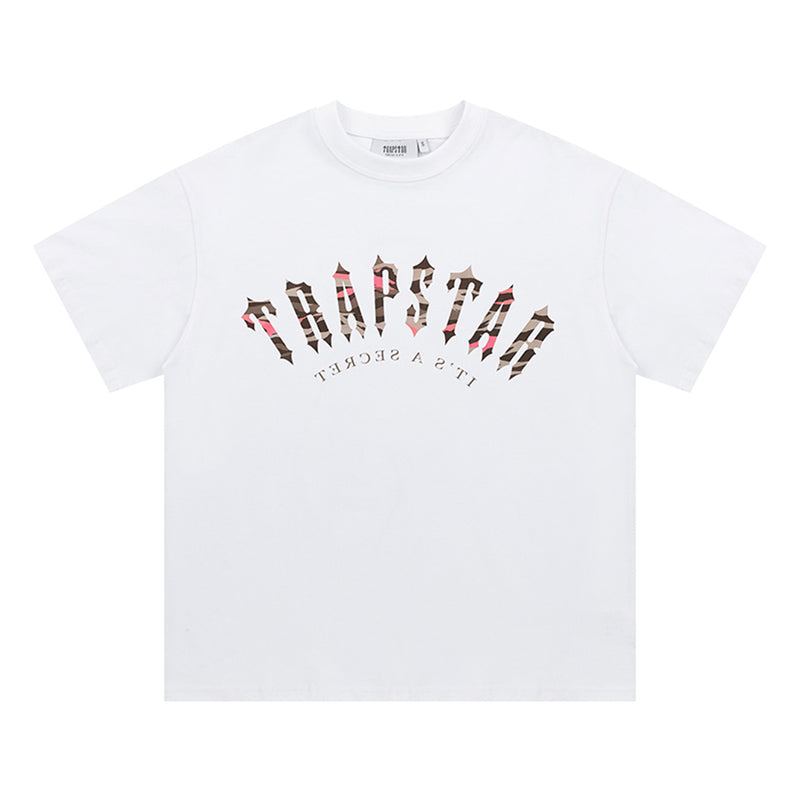 Trapstar Tshirt