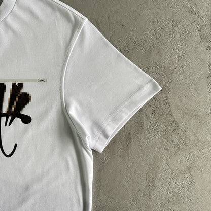 T-shirt Synaworld en cours de chargement