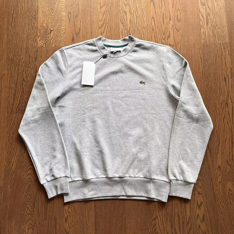 Lacoste Sweater