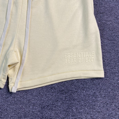 Pantaloncini FOG