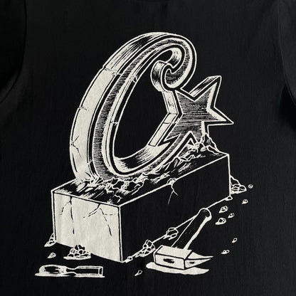 T-shirt Corteiz