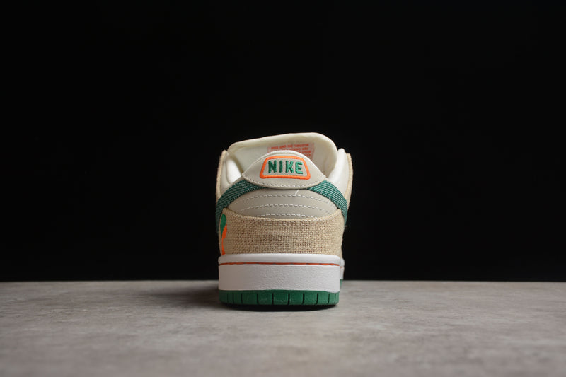 Nike SB Dunk Low Jarritos