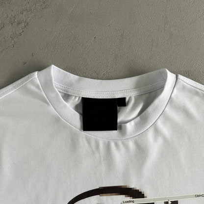 T-shirt Synaworld en cours de chargement