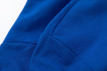 Conjunto de pantalón corto Trapstar
