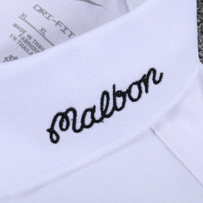 Polo Nike x Malbon