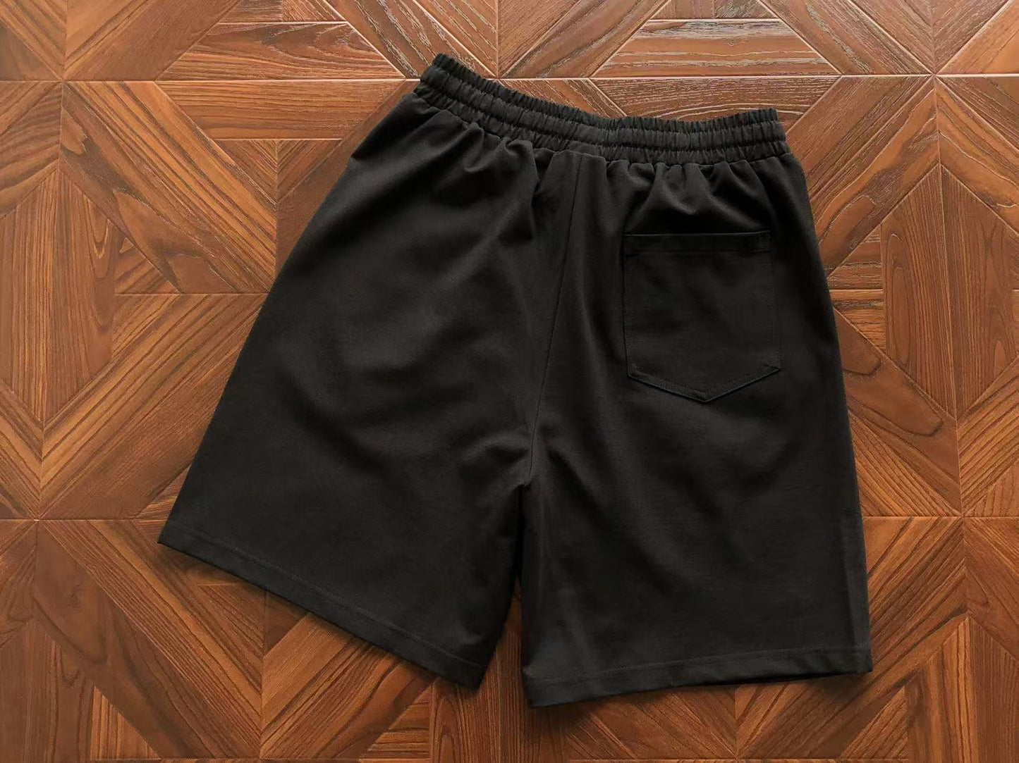 Shorts BB
