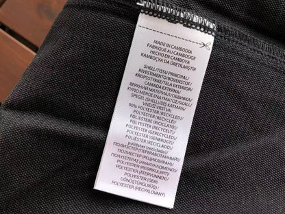 Shorts Ralph Lauren