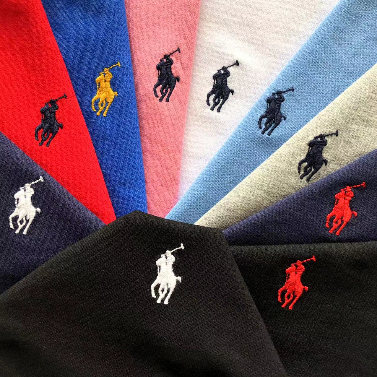Pull Ralph Lauren