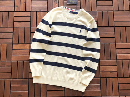 Ralph Lauren Pullover