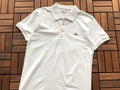 Lacoste Polo