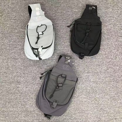Sac C.P Company
