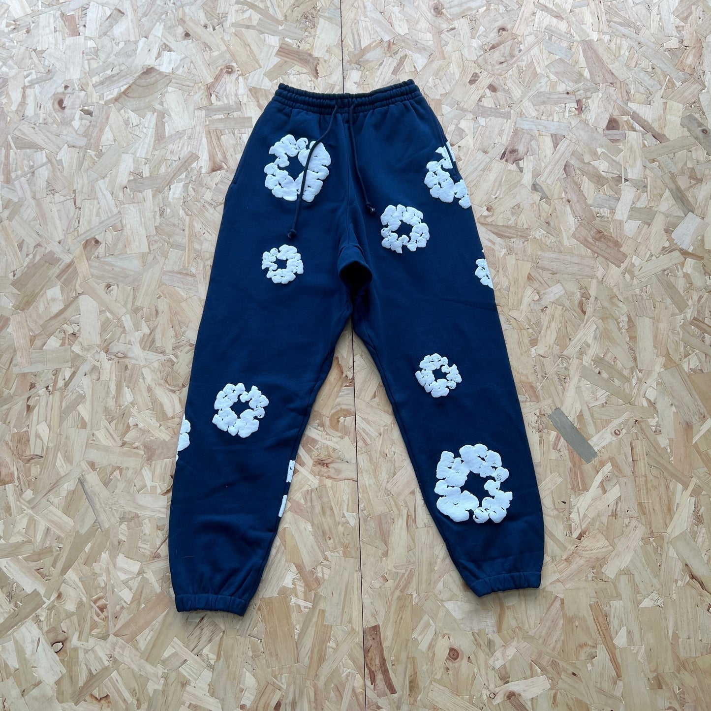 Pantalon Denim Tears 1:1