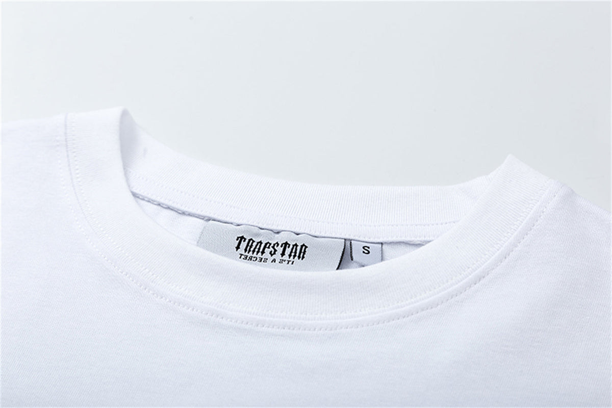 Camiseta Trapstar